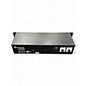 Used Lindell Audio LIN76 VINTAGE LIMITING AMPLIFIER Audio Converter