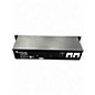 Used Lindell Audio LIN76 VINTAGE LIMITING AMPLIFIER Audio Converter
