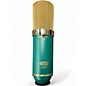 Used MXL V67I Condenser Microphone thumbnail