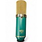 Used MXL V67I Condenser Microphone