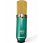 Used MXL V67I Condenser Microphone