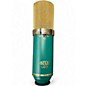 Used MXL V67I Condenser Microphone