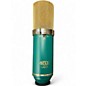 Used MXL V67I Condenser Microphone