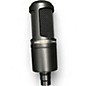 Used Audio-Technica AT2020 Condenser Microphone