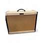 Used Fender FSR Hot Rod Deluxe III Tube Guitar Combo Amp thumbnail