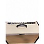 Used Fender FSR Hot Rod Deluxe III Tube Guitar Combo Amp