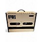 Used Fender FSR Hot Rod Deluxe III Tube Guitar Combo Amp