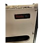 Used Fender FSR Hot Rod Deluxe III Tube Guitar Combo Amp