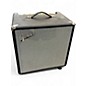 Used Fender RUMBLE 40 1X10 Bass Combo Amp