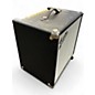 Used Fender RUMBLE 40 1X10 Bass Combo Amp