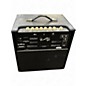 Used Fender RUMBLE 40 1X10 Bass Combo Amp