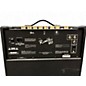 Used Fender RUMBLE 40 1X10 Bass Combo Amp