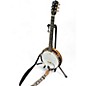 Used R.w. Jameson 6 STRING BANJO Natural Banjo thumbnail