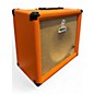 Used Orange Amplifiers CRUSH30R Guitar Combo Amp