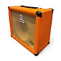 Used Orange Amplifiers CRUSH30R Guitar Combo Amp