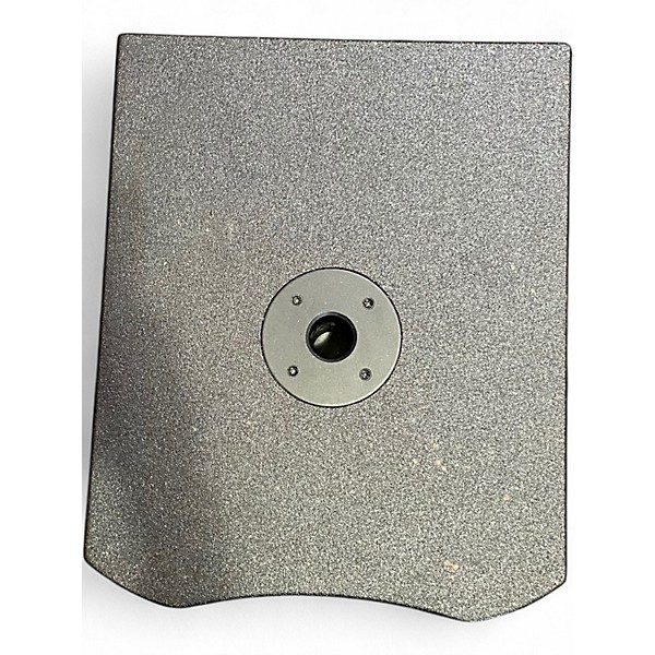 Used Harbinger S12 Powered Subwoofer