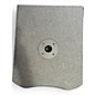 Used Harbinger S12 Powered Subwoofer
