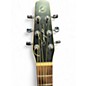 Used Seagull Entourage Rustic 2 Tone Sunburst Acoustic Guitar