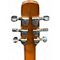 Used Seagull Entourage Rustic 2 Tone Sunburst Acoustic Guitar