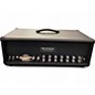 Used MESA/Boogie Rectoverb 50W Tube Guitar Amp Head thumbnail