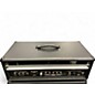 Used MESA/Boogie Rectoverb 50W Tube Guitar Amp Head