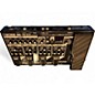 Used BOSS ME-70 Effect Processor thumbnail