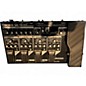 Used BOSS ME-70 Effect Processor