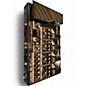Used BOSS ME-70 Effect Processor
