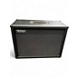 Used MESA/Boogie 1x12 EXT Guitar Cabinet thumbnail