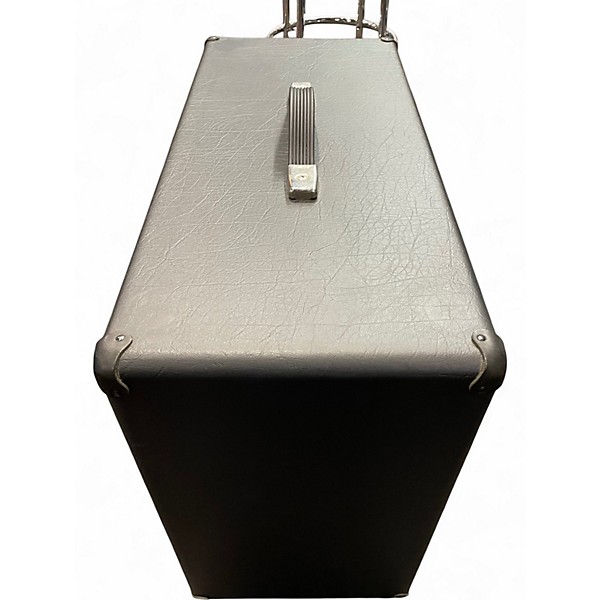 Used MESA/Boogie 1x12 EXT Guitar Cabinet
