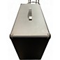 Used MESA/Boogie 1x12 EXT Guitar Cabinet