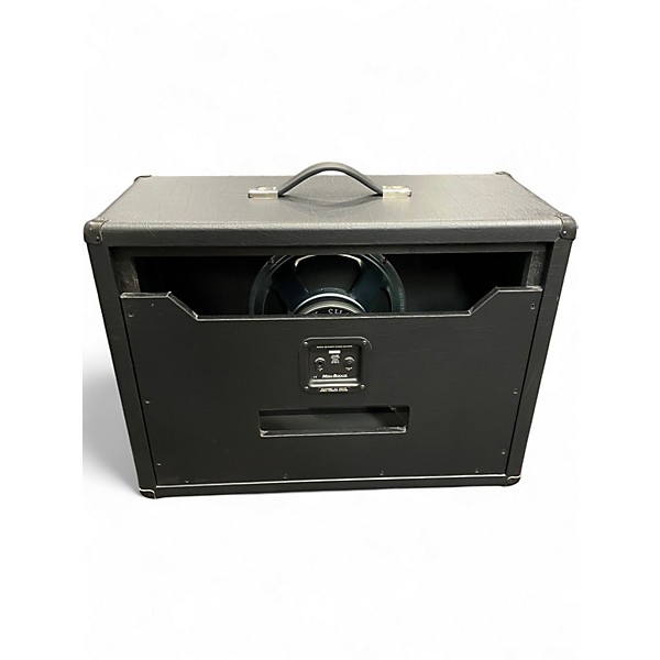 Used MESA/Boogie 1x12 EXT Guitar Cabinet
