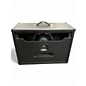 Used MESA/Boogie 1x12 EXT Guitar Cabinet