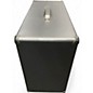 Used MESA/Boogie 1x12 EXT Guitar Cabinet