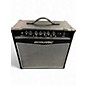 Used Acoustic G35FX 35W 1x12 Guitar Combo Amp thumbnail