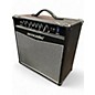 Used Acoustic G35FX 35W 1x12 Guitar Combo Amp