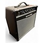 Used Acoustic G35FX 35W 1x12 Guitar Combo Amp