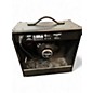 Used Acoustic G35FX 35W 1x12 Guitar Combo Amp