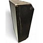 Used Ampeg SVT810AV 50th Anniversary 800W 8x10 Bass Cabinet