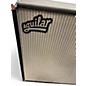 Used Aguilar DB410 4x10 Bass Cabinet