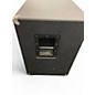 Used Aguilar DB410 4x10 Bass Cabinet