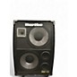 Used Hartke Pro 2200 Bass Cabinet thumbnail