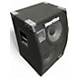 Used Hartke Pro 2200 Bass Cabinet