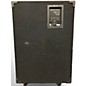 Used Hartke Pro 2200 Bass Cabinet