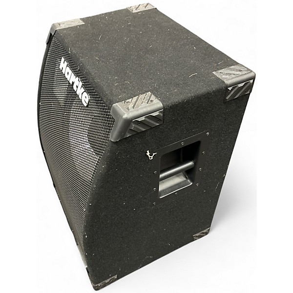 Used Hartke Pro 2200 Bass Cabinet