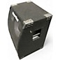 Used Hartke Pro 2200 Bass Cabinet
