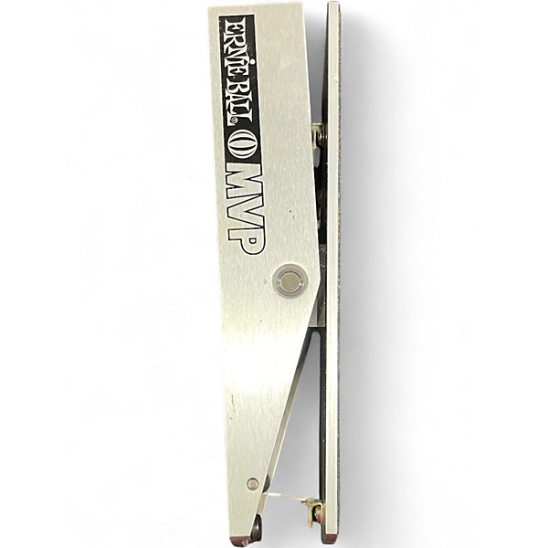 Used Ernie Ball MVP Pedal