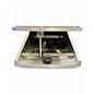 Used Ernie Ball MVP Pedal