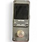 Used Kliq TINYTUNE Tuner Pedal thumbnail