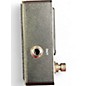 Used Kliq TINYTUNE Tuner Pedal